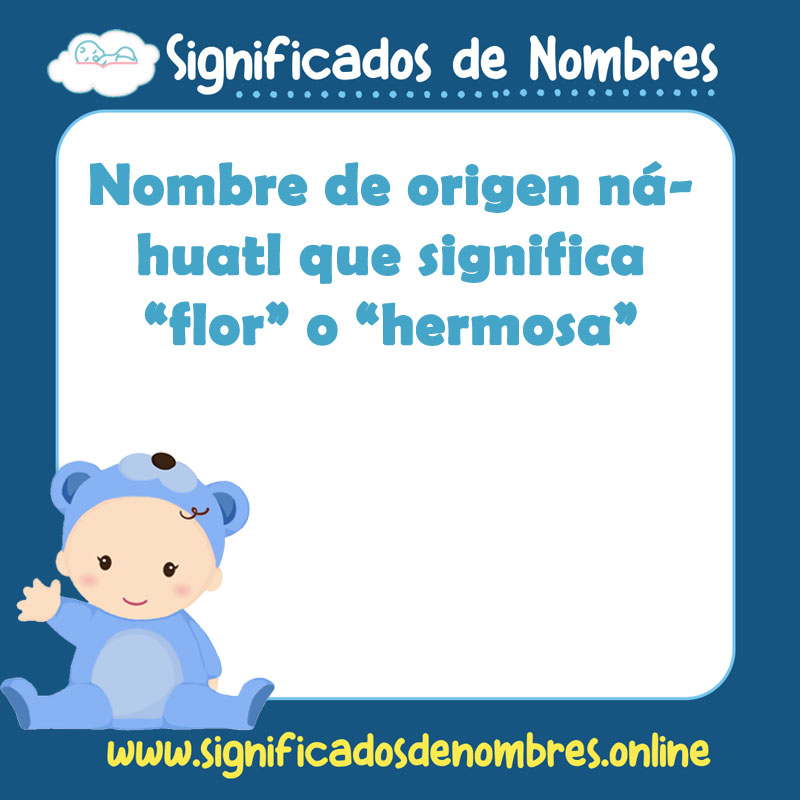 Significado y origen del nombre Yunuen