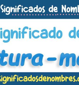 Significado de Cultura Maya