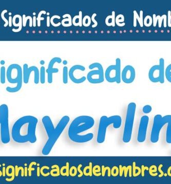 Significado de Mayerling