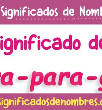 Significado de Akira Para Gata