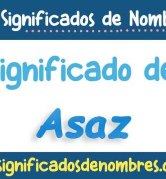 Significado de Asaz